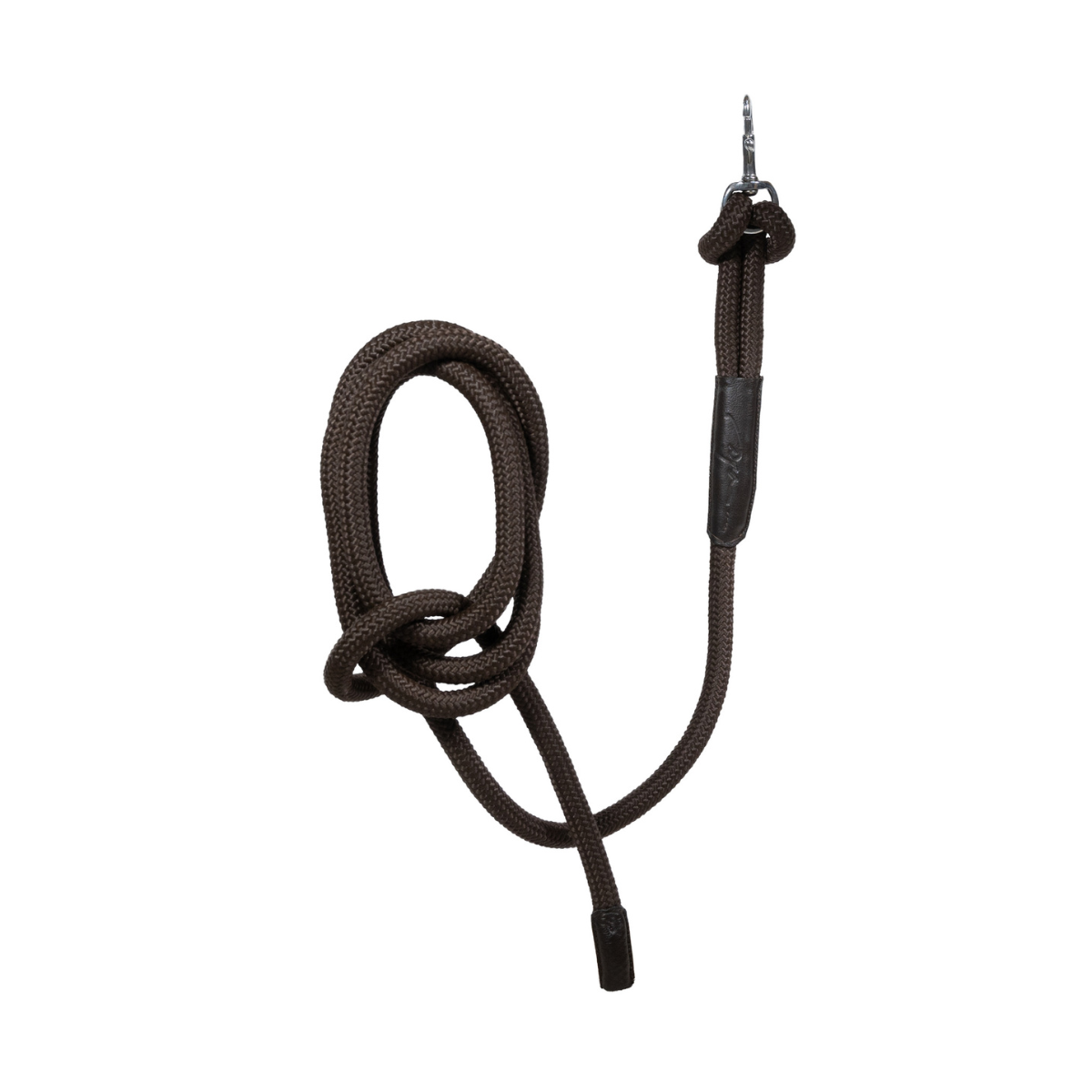 Dyon WO Training grimskaft 3,7m