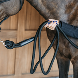 Dyon WO Training grimskaft 3,7m