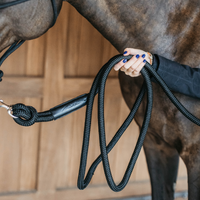 Dyon WO Training grimskaft 3,7m