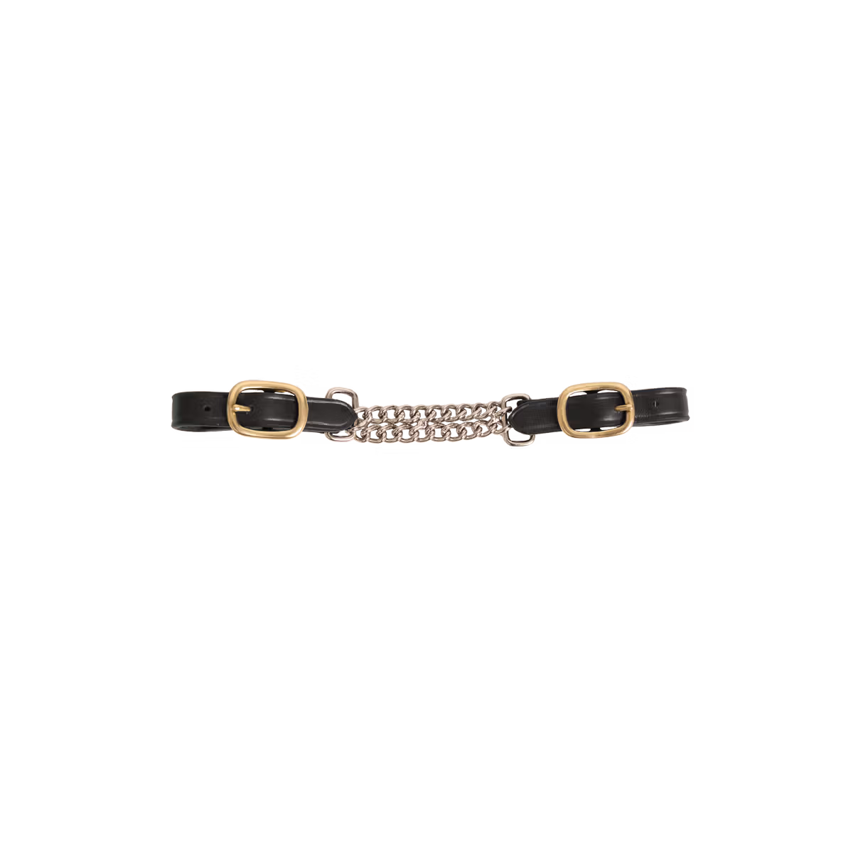 Dyon DY Hackamore Chain Double