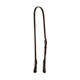 Dyon NE Double Bridle Adaptable Neckpiece