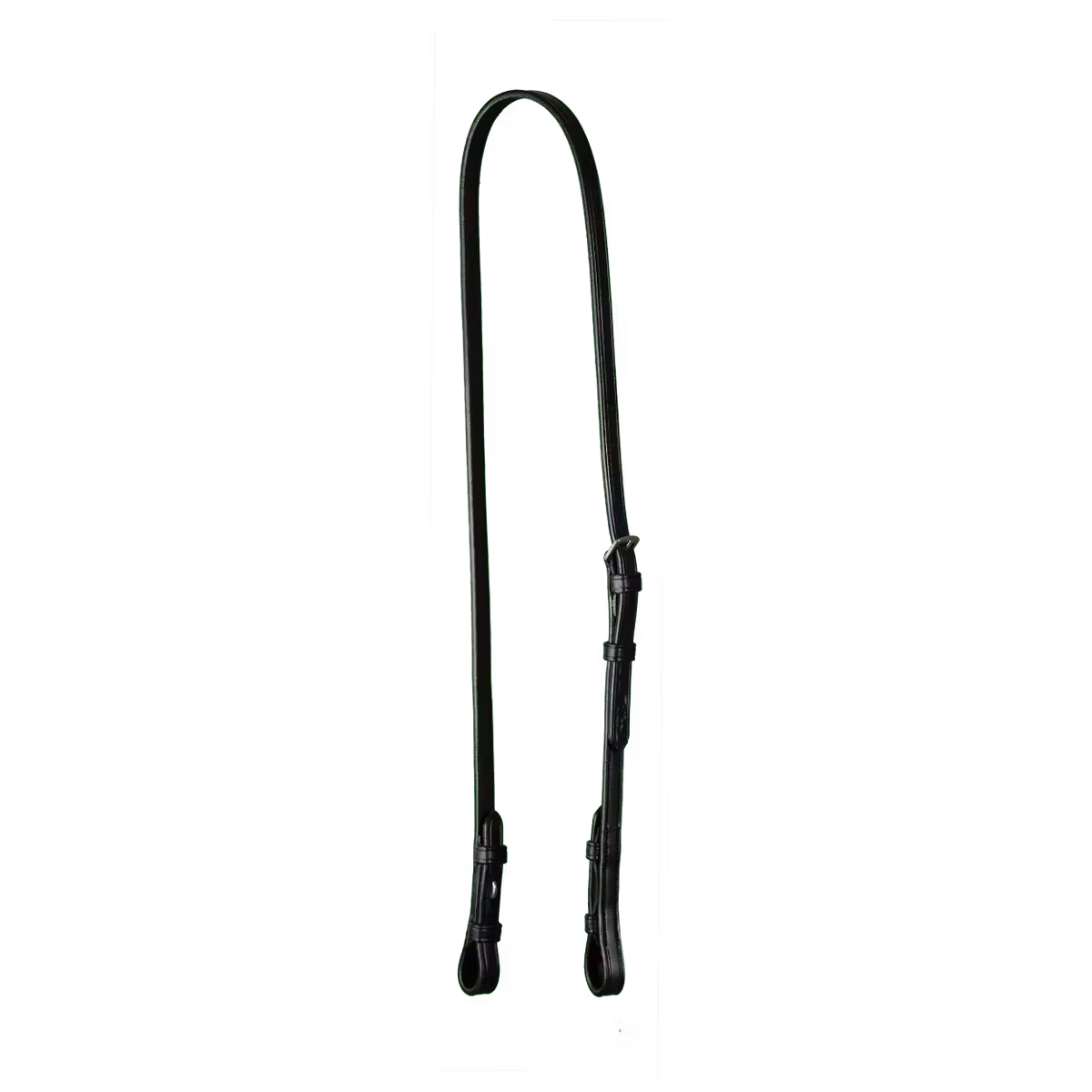 Dyon NE Double Bridle Adaptable Neckpiece