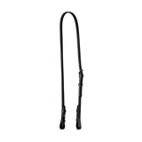 Dyon NE Double Bridle Adaptable Neckpiece