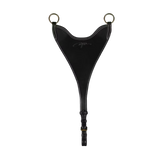 Dyon DY Hard BIB Martingale Attachment