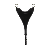 Dyon DY Hard BIB Martingale Attachment