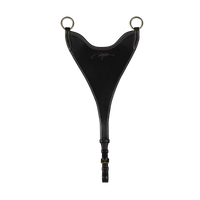 Dyon DY Hard BIB Martingale Attachment