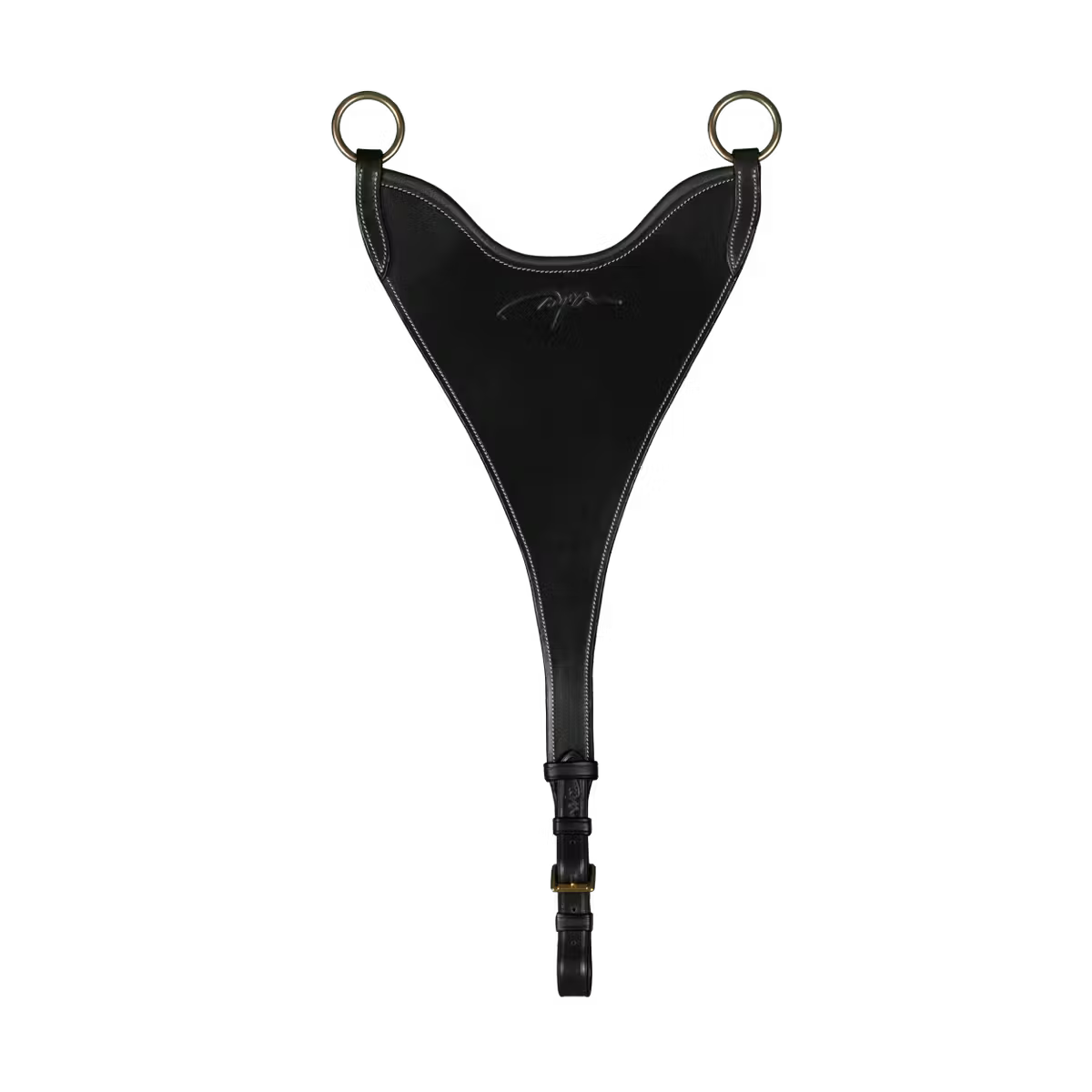 Dyon DY Hard BIB Martingale Attachment