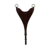 Dyon DY Hard BIB Martingale Attachment