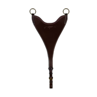 Dyon DY Hard BIB Martingale Attachment