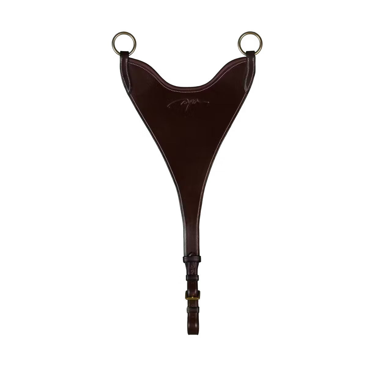 Dyon DY Hard BIB Martingale Attachment