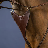 Dyon DY Hard BIB Martingale Attachment