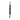 Dyon WO Grimskaft 2.30m