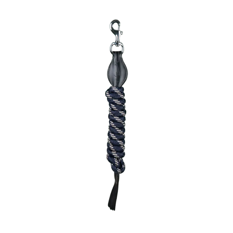 Dyon WO Grimskaft 2.30m