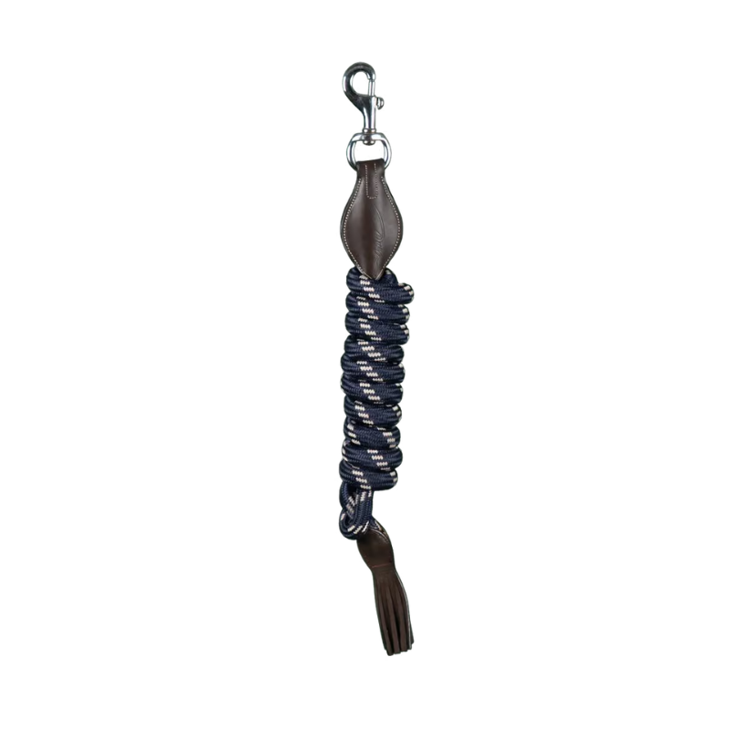 Dyon WO Grimskaft 2.30m