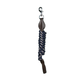Dyon WO Grimskaft 2.30m