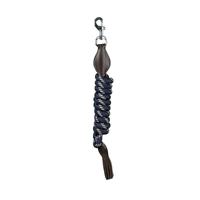 Dyon WO Grimskaft 2.30m