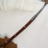 Dyon WO Gummitygel 13mm med Insydda stopp