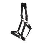 Dyon WO Leather Halter 2-in-1