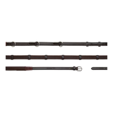 Dyon WO Thiedemann-Tygel