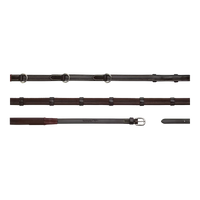 Dyon WO Thiedemann-Tygel