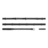 Dyon WO Thiedemann-Tygel