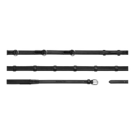 Dyon WO Thiedemann-Tygel