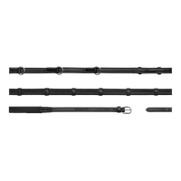 Dyon WO Thiedemann-Tygel