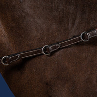 Dyon WO Thiedemann-Tygel