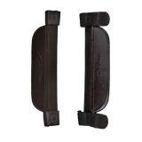 Dyon Blinkers for side pieces