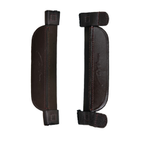 Dyon Blinkers for side pieces