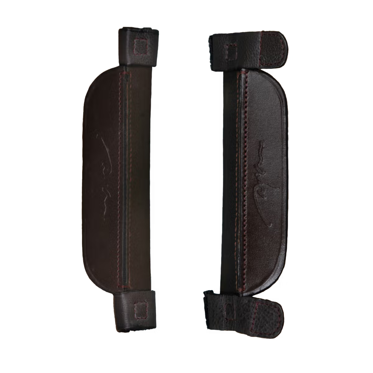 Dyon Blinkers for side pieces