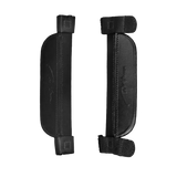 Dyon Blinkers for side pieces