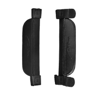 Dyon Blinkers for side pieces