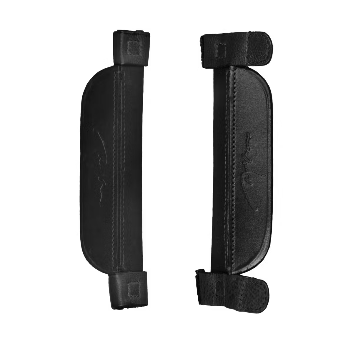 Dyon Blinkers for side pieces