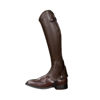 Dyon Classic mini chaps