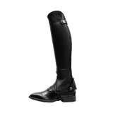 Dyon Classic mini chaps