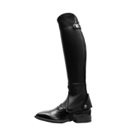 Dyon Classic mini chaps