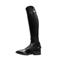 Dyon Classic mini chaps