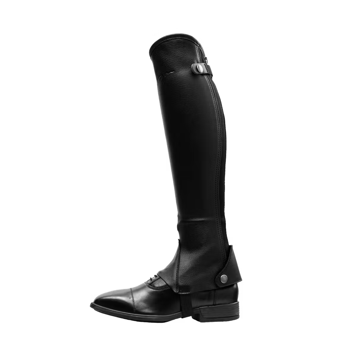 Dyon Classic mini chaps