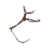 Dyon DY Breast 5-Point