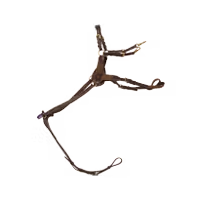 Dyon DY Breast 5-Point