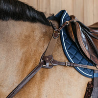 Dyon DY Breast 5-Point