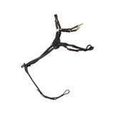 Dyon DY Breast 5-Point