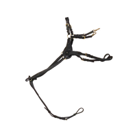 Dyon DY Breast 5-Point