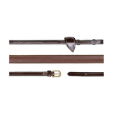 Dyon DY Rubber rein 16mm