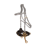 Dyon DY Hackamore