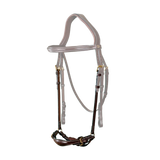 Dyon DY Remont Noseband