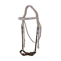 Dyon DY Remont Noseband