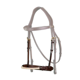 Dyon DY Repnosgrimma