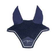 Dyon Fly Veil Diamond